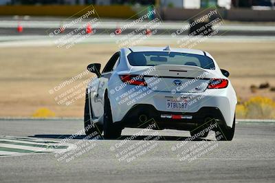 media/Nov-02-2025-Speed Ventures (Sun) [[c948a89870]]/Blue/Session 2/